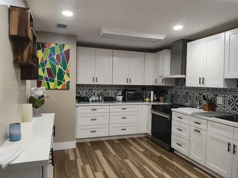 3427 Deer Creek Palladian Circle Deerfield Beach FL 33442