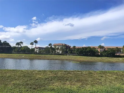 3427 Deer Creek Palladian Circle Deerfield Beach FL 33442