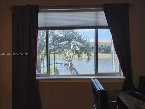 3427 Deer Creek Palladian Circle Deerfield Beach FL 33442