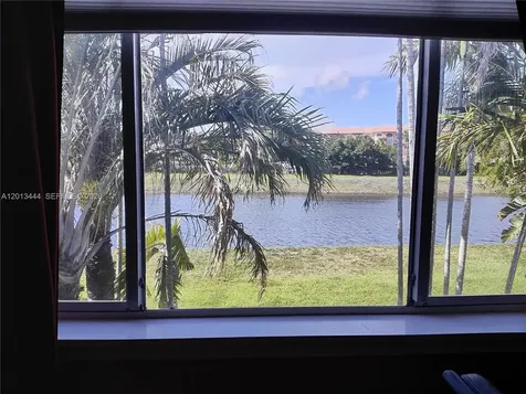 3427 Deer Creek Palladian Circle Deerfield Beach FL 33442