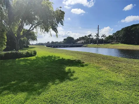 3427 Deer Creek Palladian Circle Deerfield Beach FL 33442