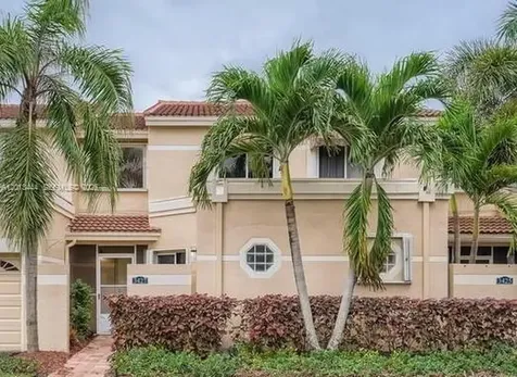 3427 Deer Creek Palladian Circle Deerfield Beach FL 33442