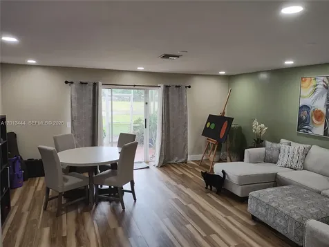 3427 Deer Creek Palladian Circle Deerfield Beach FL 33442