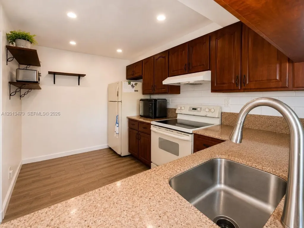 3199 Foxcroft Road Miramar FL 33025