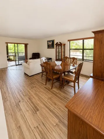 3199 Foxcroft Road Miramar FL 33025