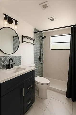 3199 Foxcroft Road Miramar FL 33025