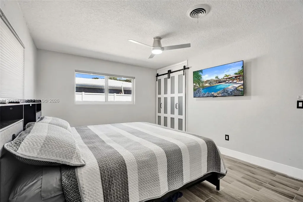 200 SE 3rd Street Pompano Beach FL 33060