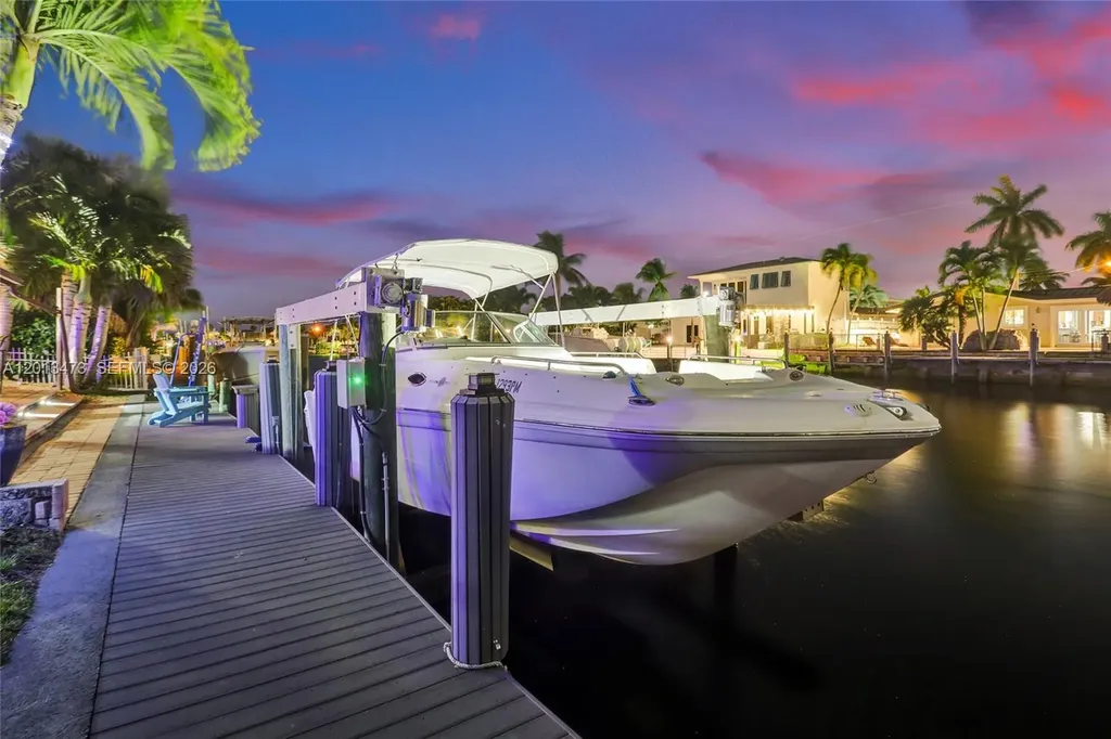 200 SE 3rd Street Pompano Beach FL 33060