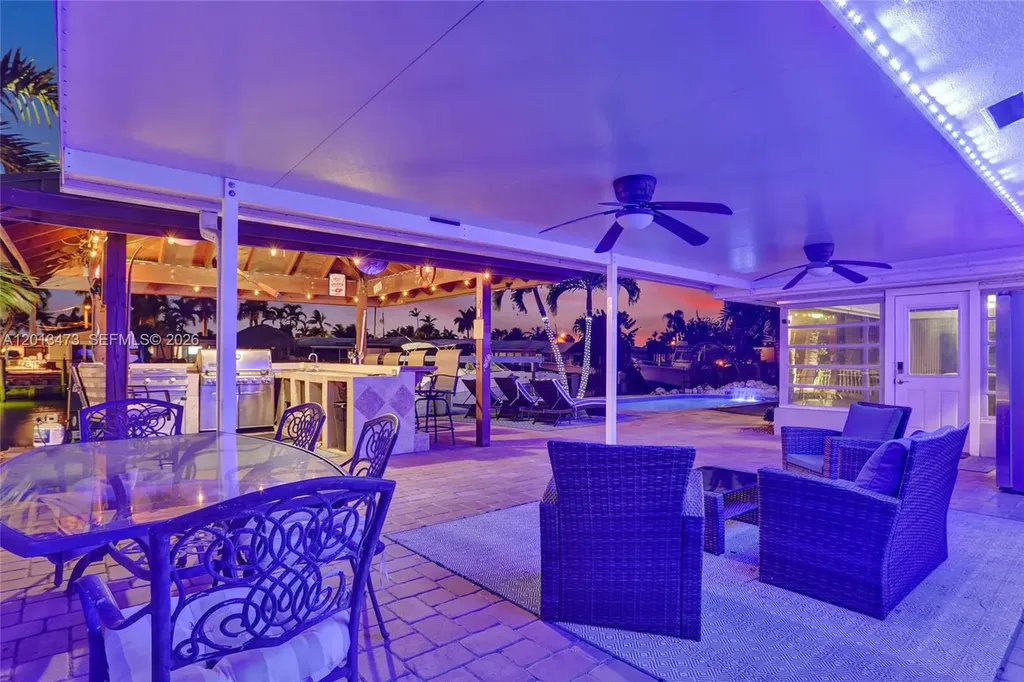 200 SE 3rd Street Pompano Beach FL 33060