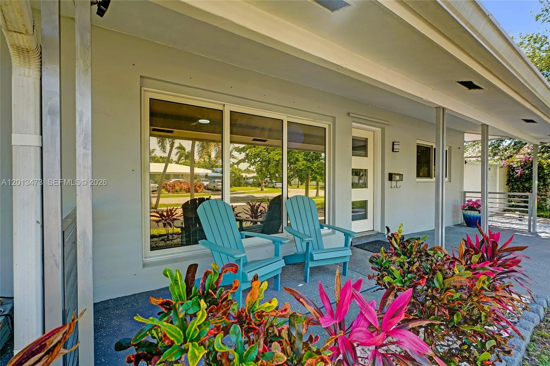 200 SE 3rd Street Pompano Beach FL 33060