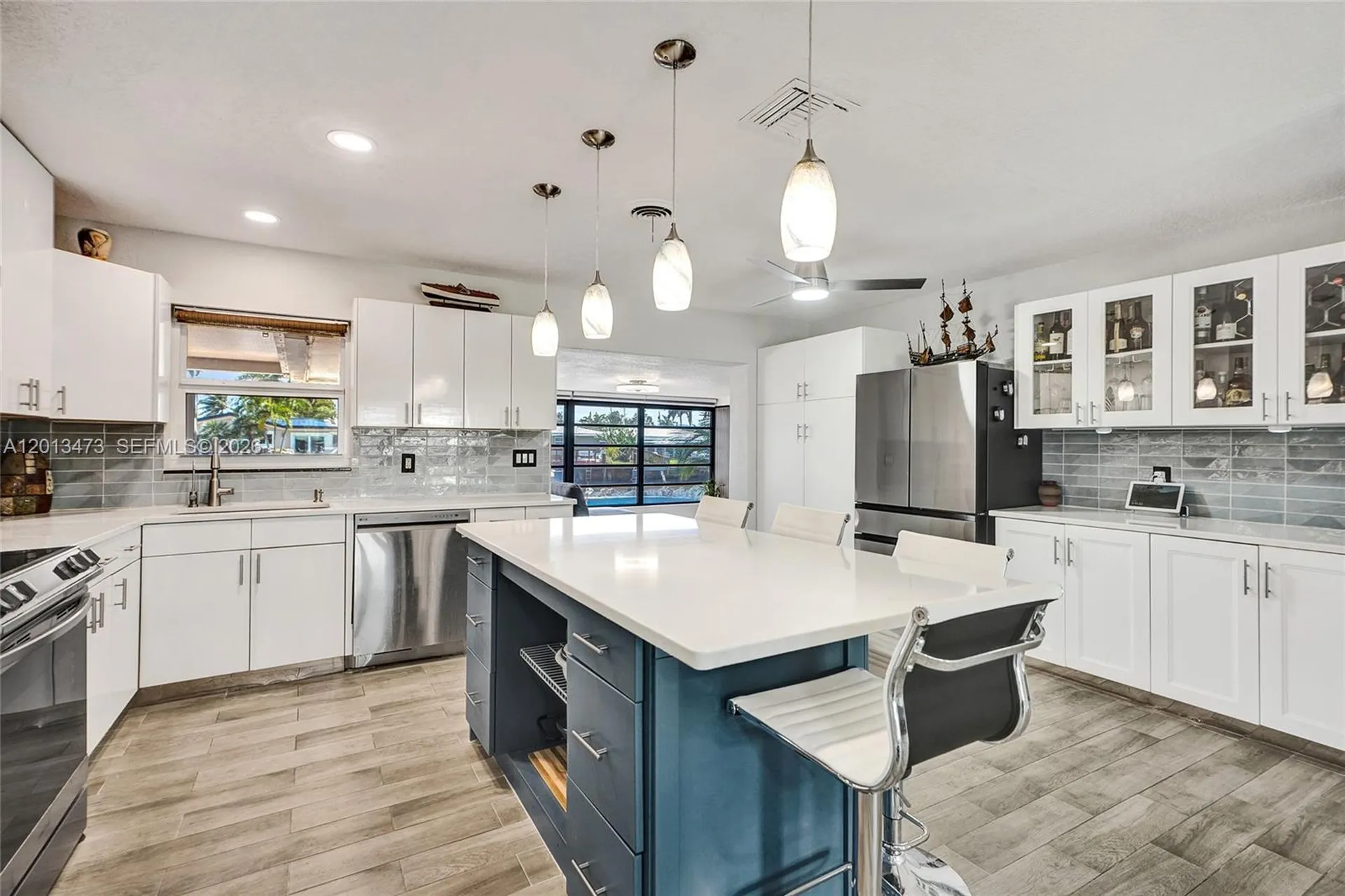 200 SE 3rd Street Pompano Beach FL 33060