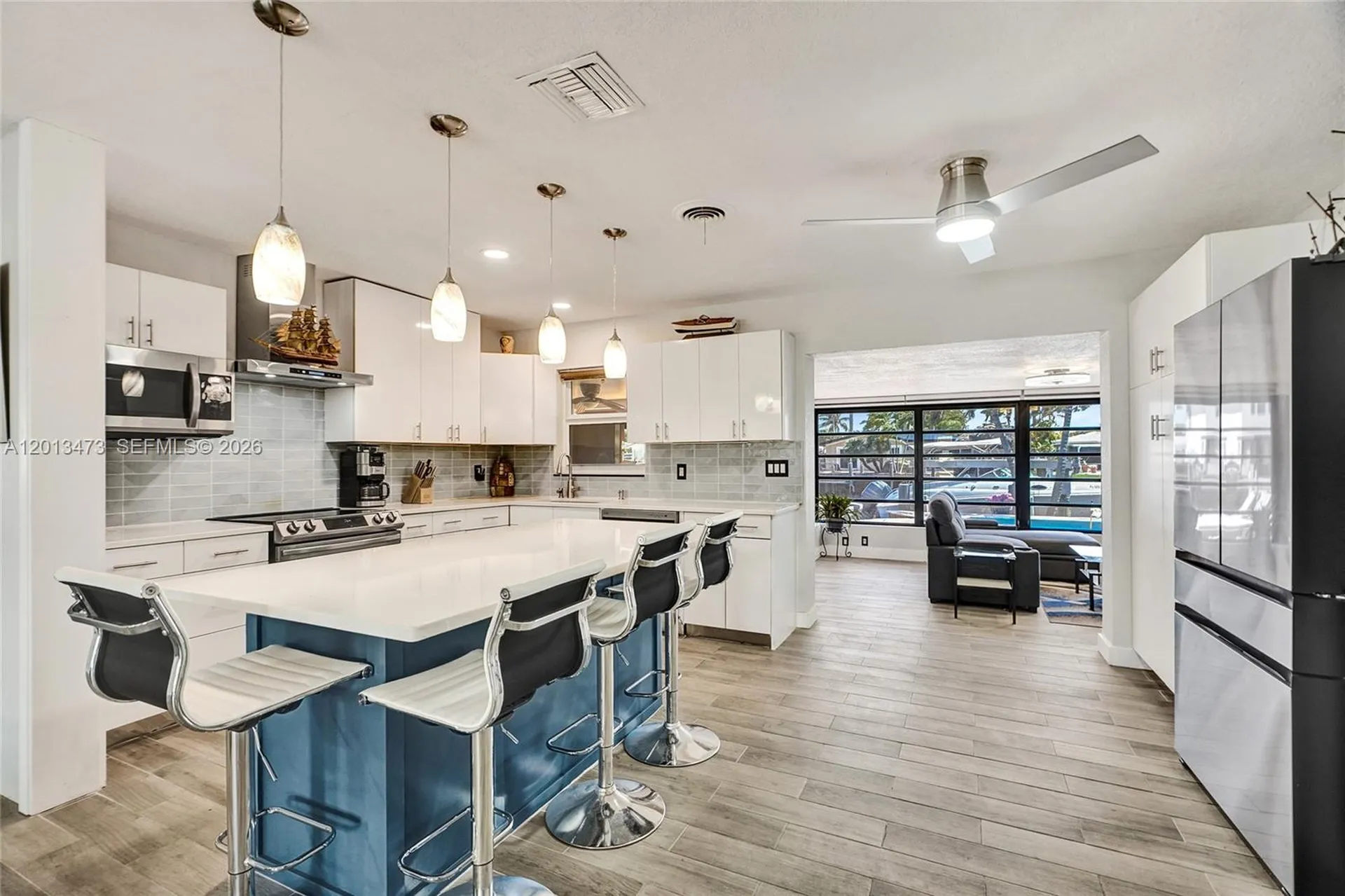 200 SE 3rd Street Pompano Beach FL 33060