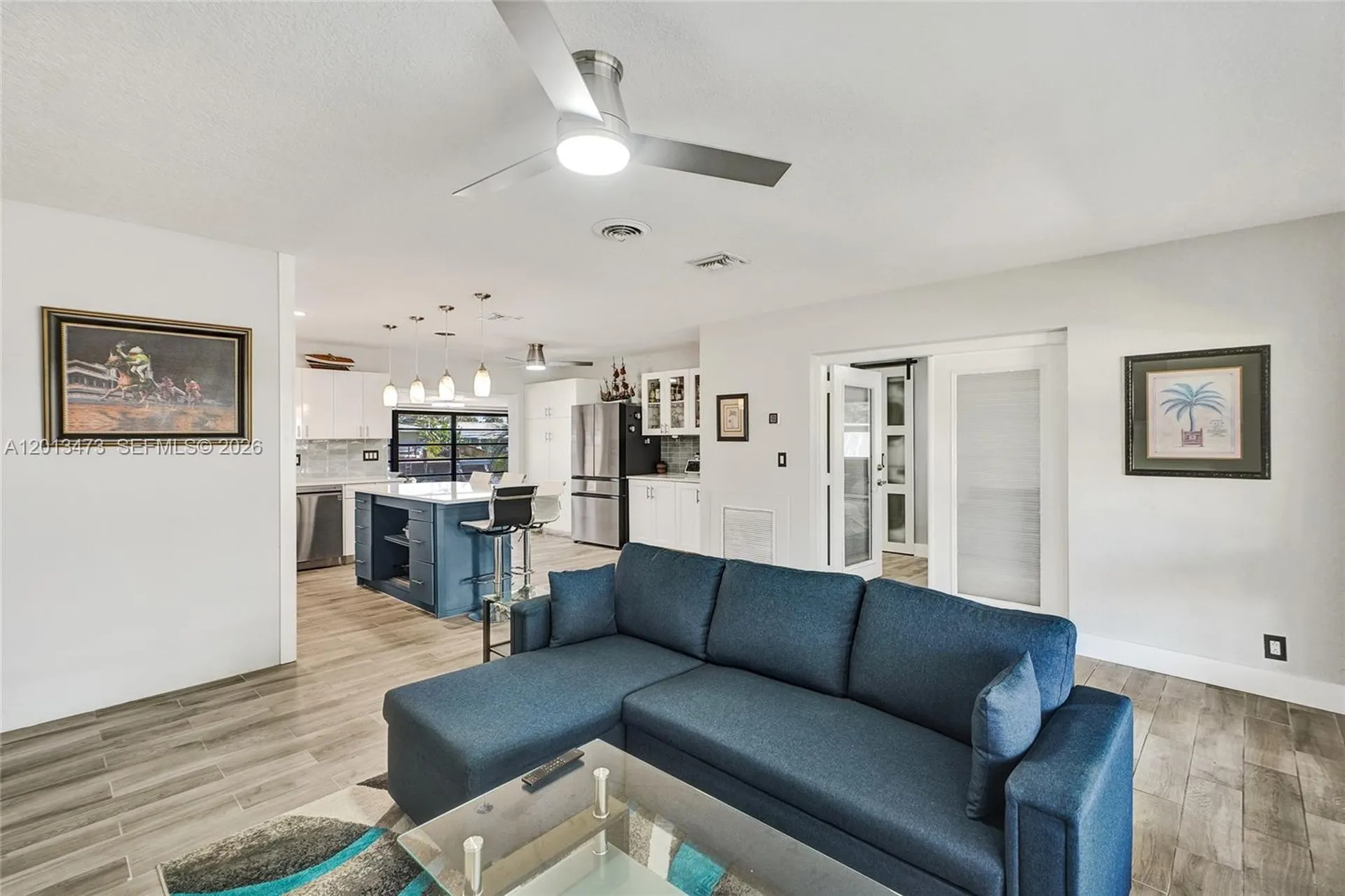 200 SE 3rd Street Pompano Beach FL 33060