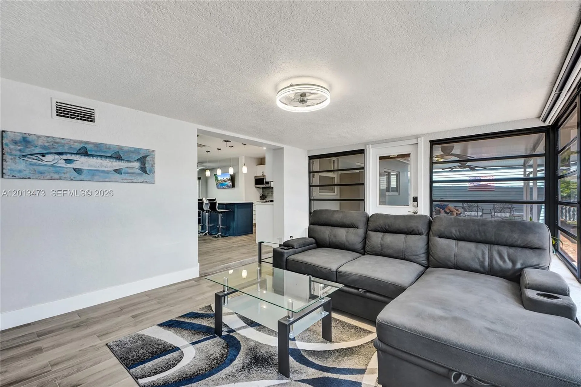 200 SE 3rd Street Pompano Beach FL 33060