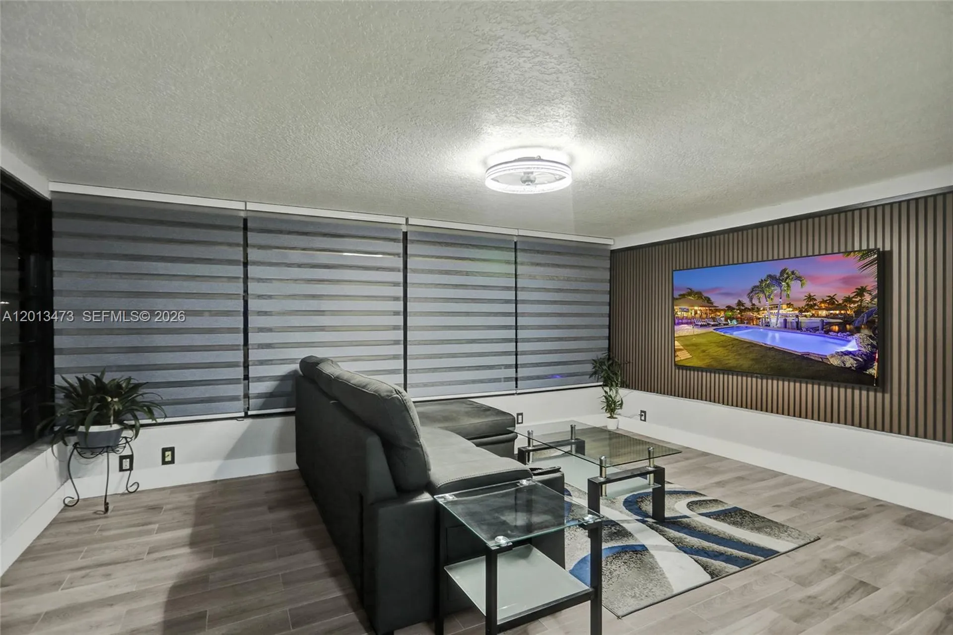 200 SE 3rd Street Pompano Beach FL 33060