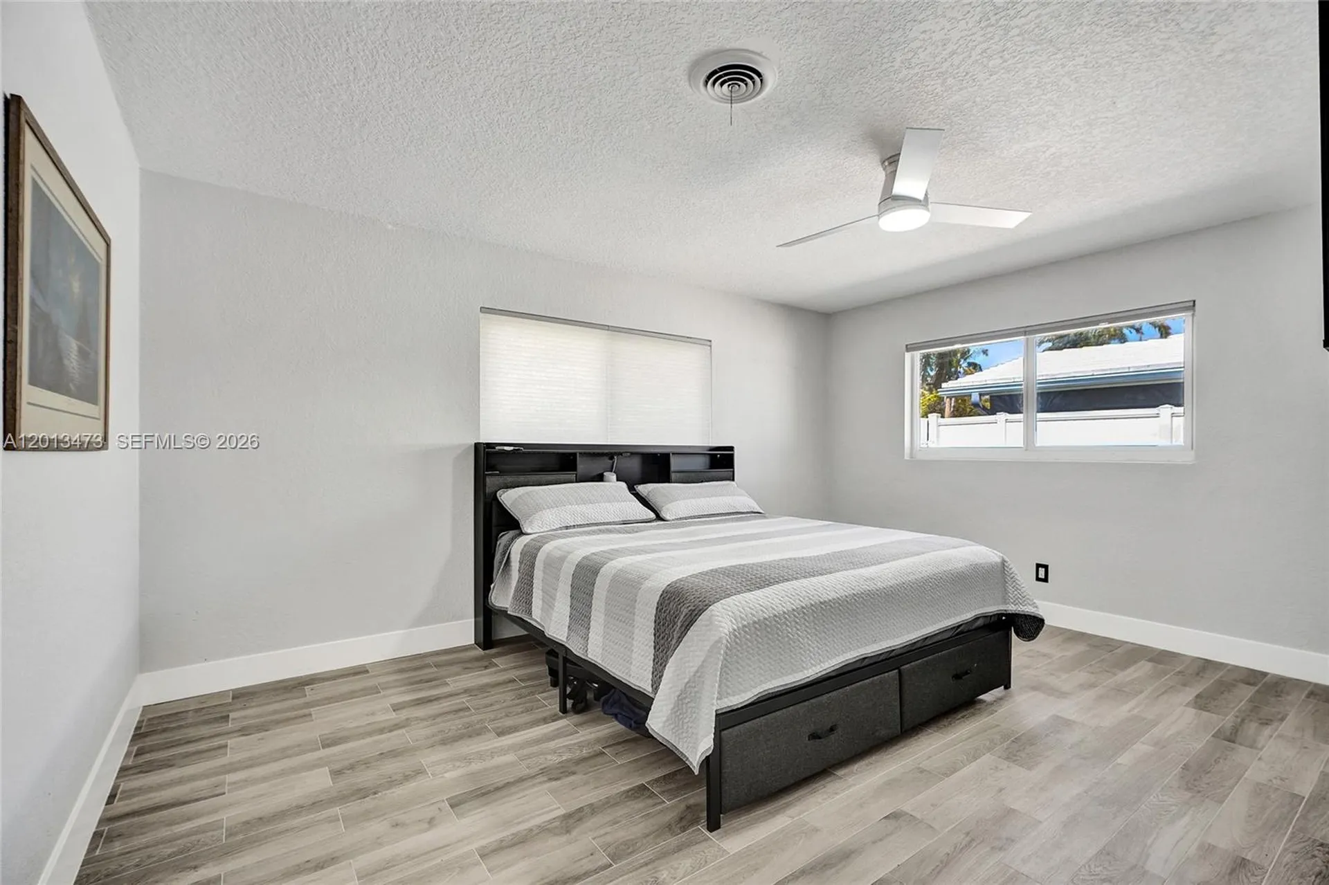 200 SE 3rd Street Pompano Beach FL 33060