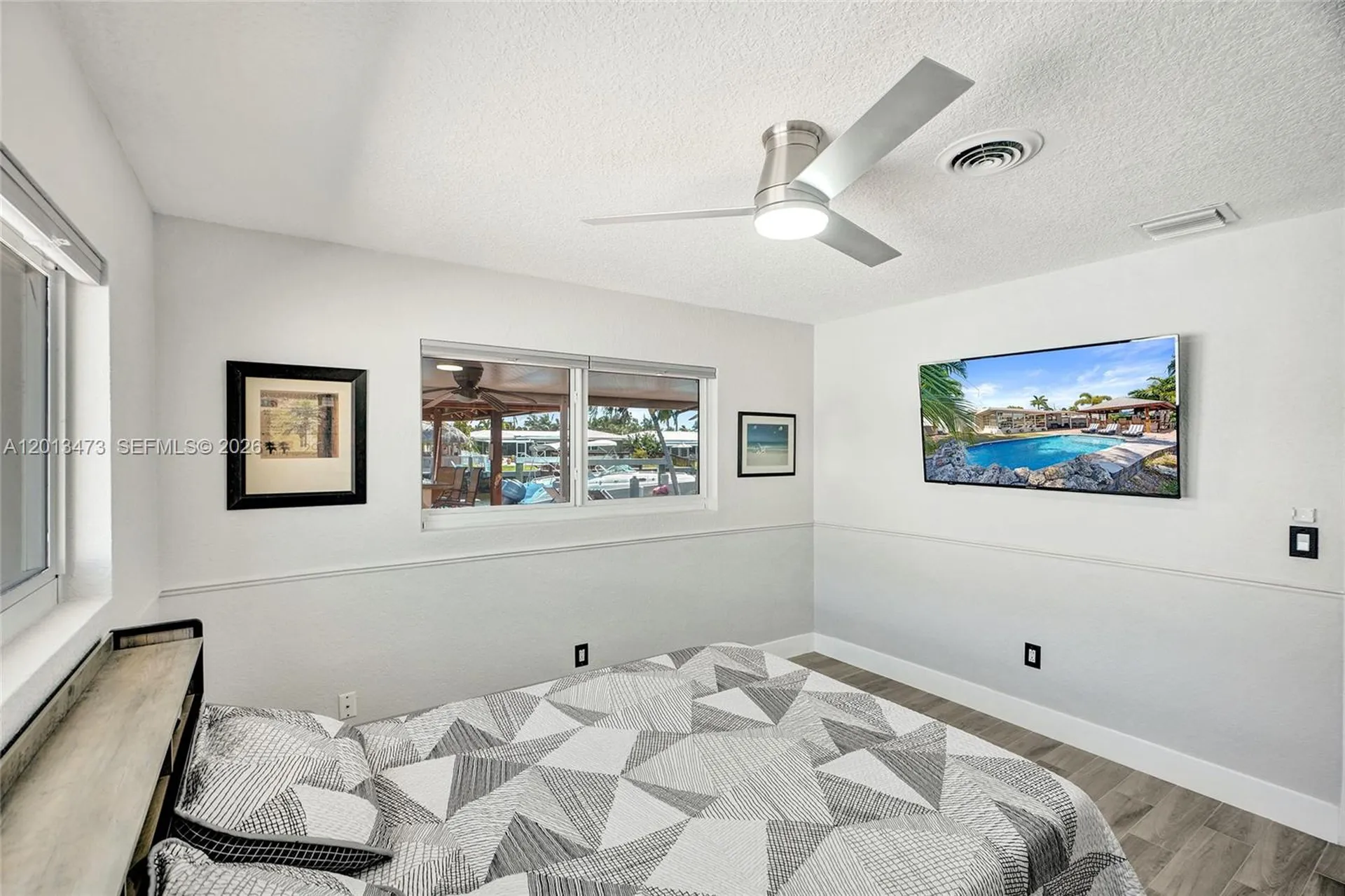 200 SE 3rd Street Pompano Beach FL 33060