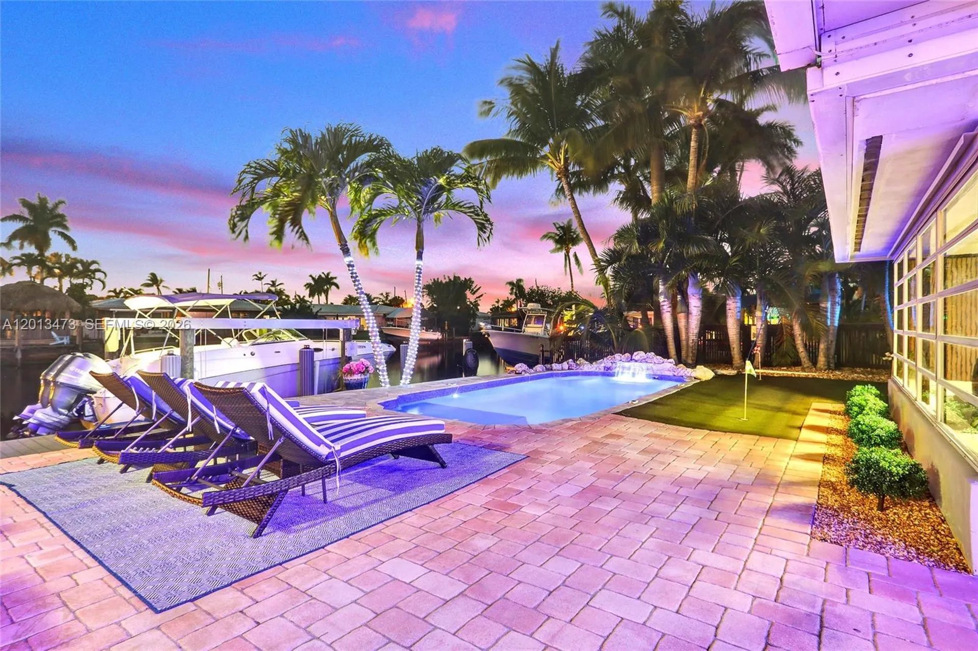 200 SE 3rd Street Pompano Beach FL 33060