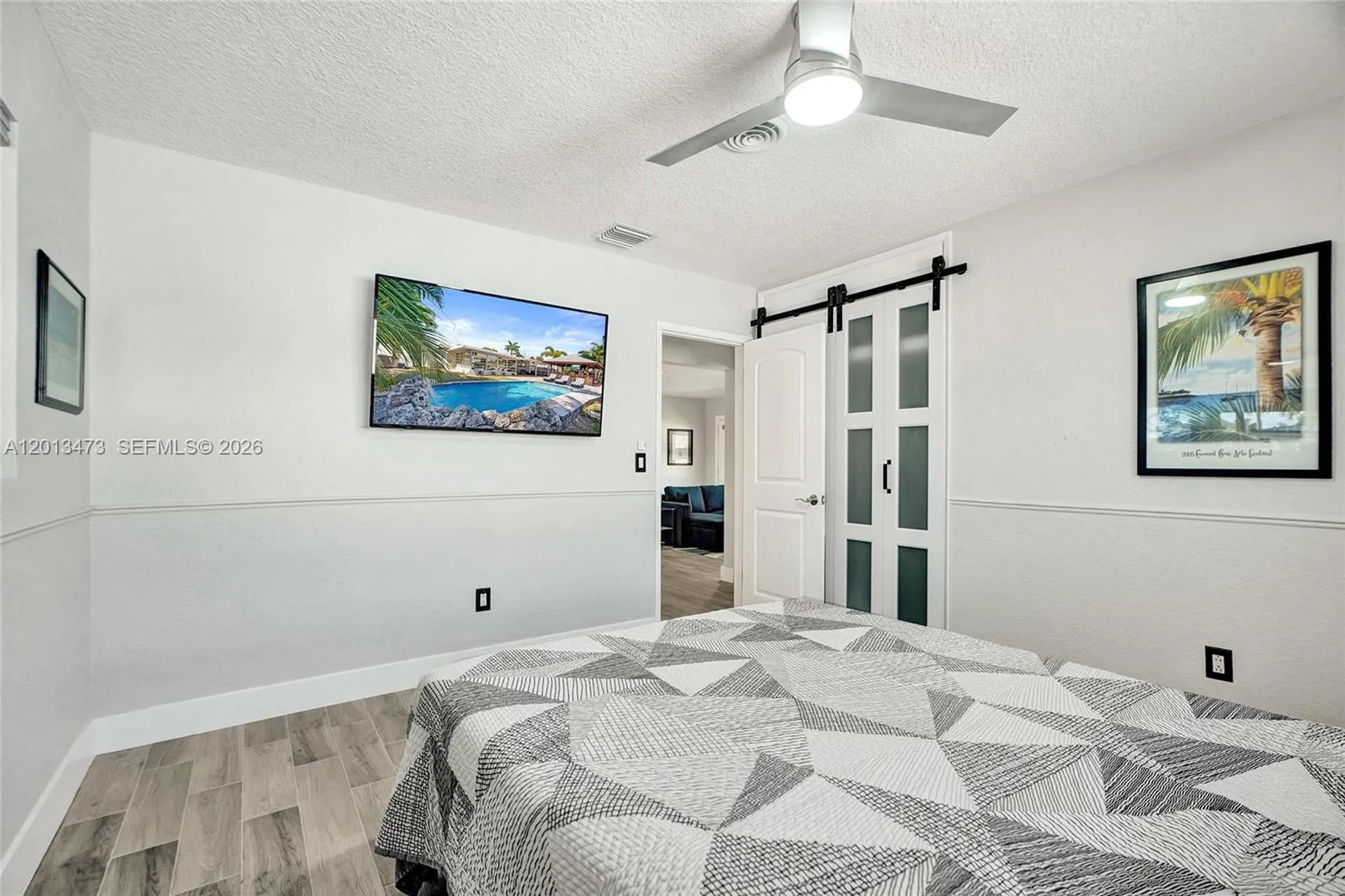 200 SE 3rd Street Pompano Beach FL 33060