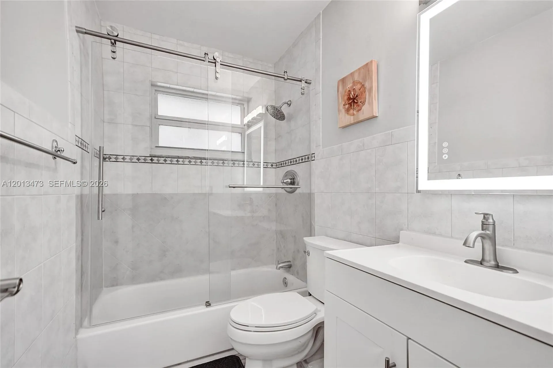 200 SE 3rd Street Pompano Beach FL 33060