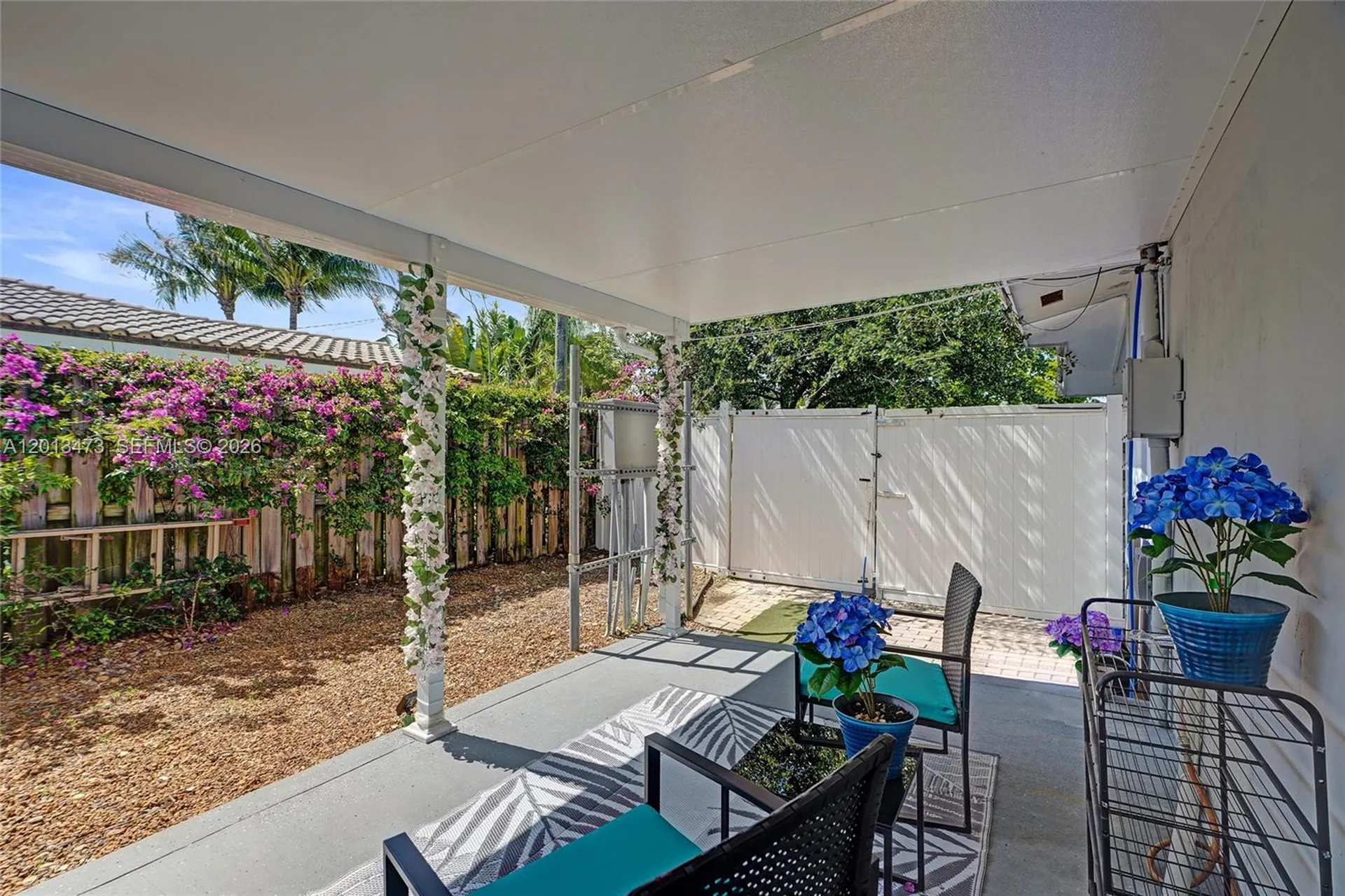 200 SE 3rd Street Pompano Beach FL 33060