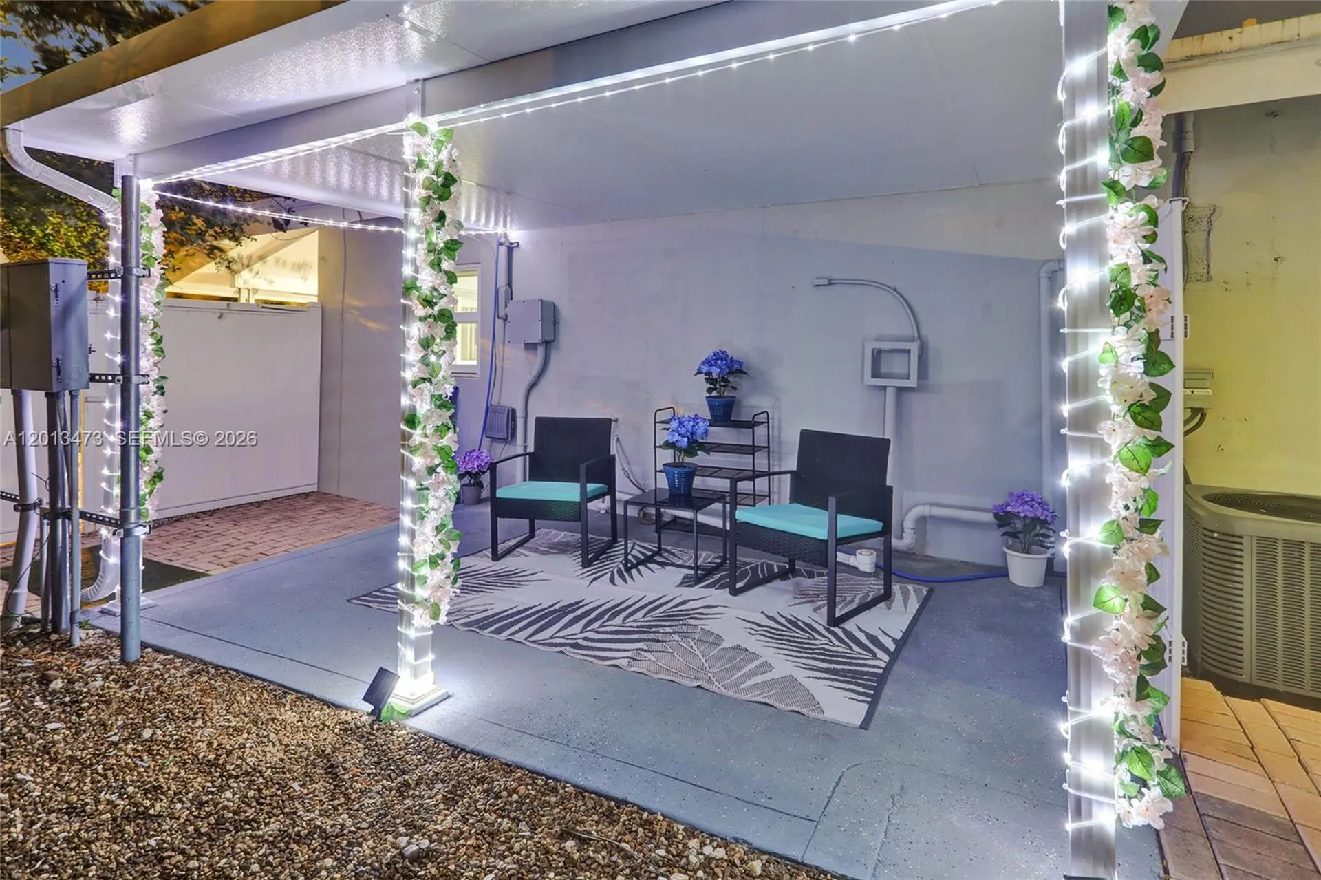 200 SE 3rd Street Pompano Beach FL 33060