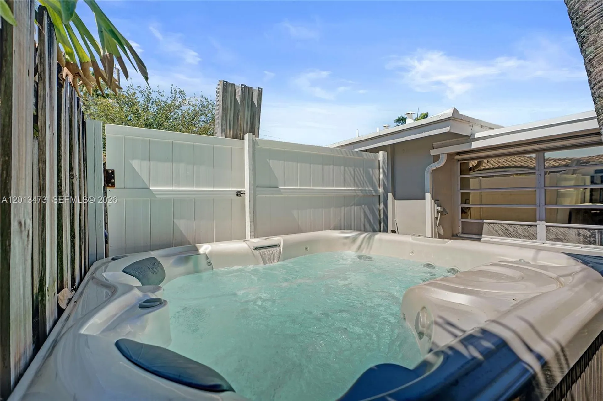 200 SE 3rd Street Pompano Beach FL 33060