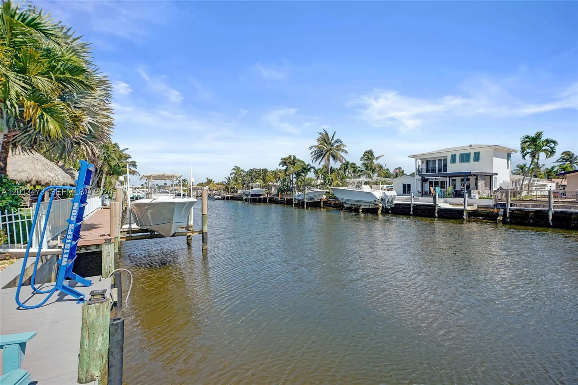 200 SE 3rd Street Pompano Beach FL 33060