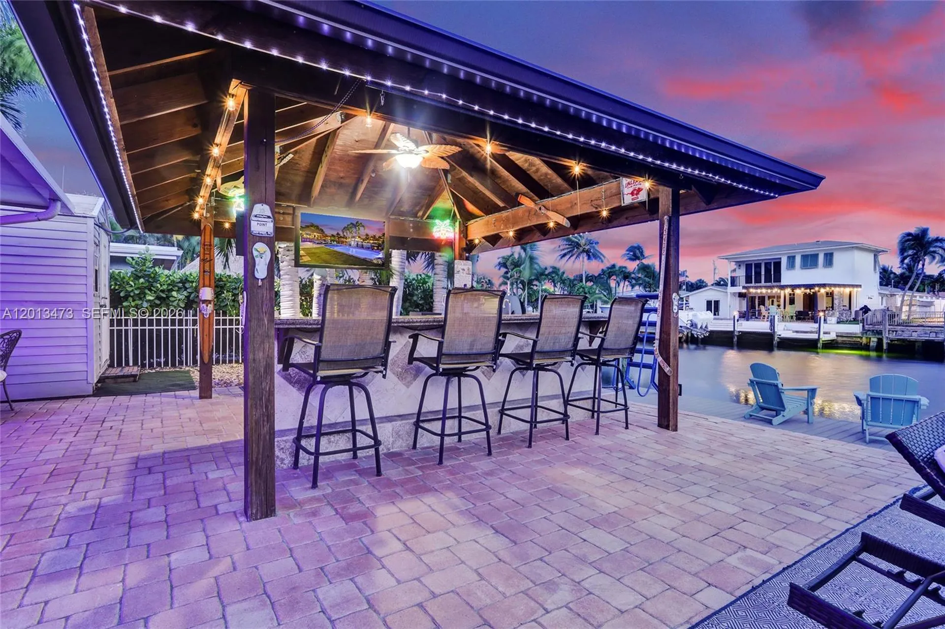 200 SE 3rd Street Pompano Beach FL 33060