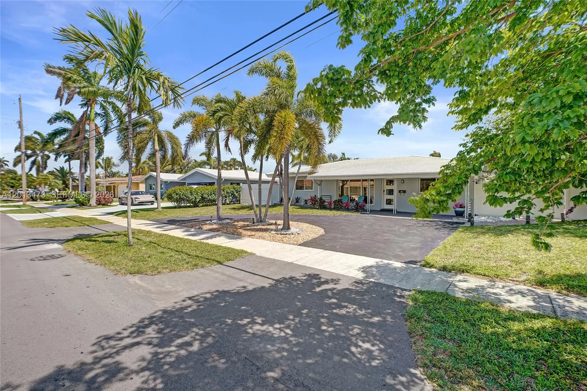 200 SE 3rd Street Pompano Beach FL 33060