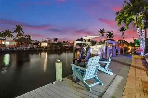 200 SE 3rd Street Pompano Beach FL 33060