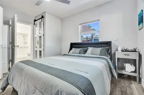 200 SE 3rd Street Pompano Beach FL 33060