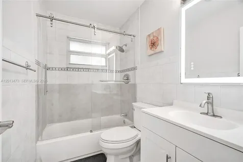 200 SE 3rd Street Pompano Beach FL 33060