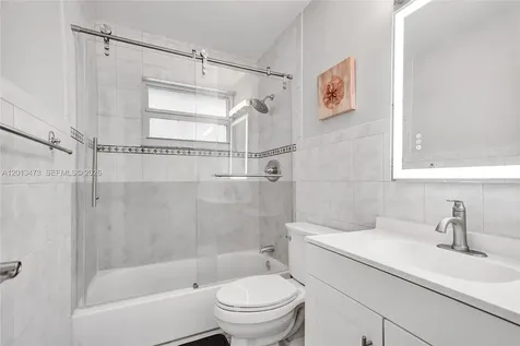 200 SE 3rd Street Pompano Beach FL 33060