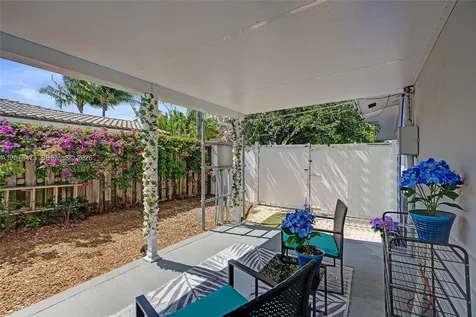 200 SE 3rd Street Pompano Beach FL 33060