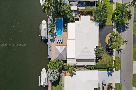200 SE 3rd Street Pompano Beach FL 33060