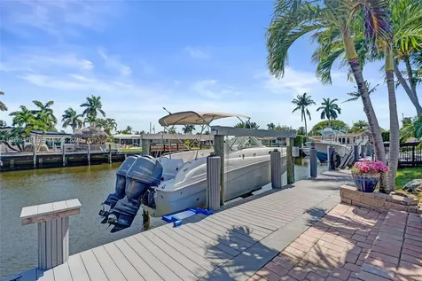 200 SE 3rd Street Pompano Beach FL 33060