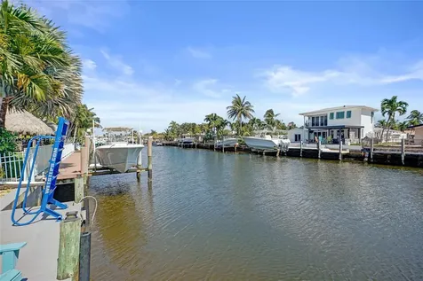 200 SE 3rd Street Pompano Beach FL 33060