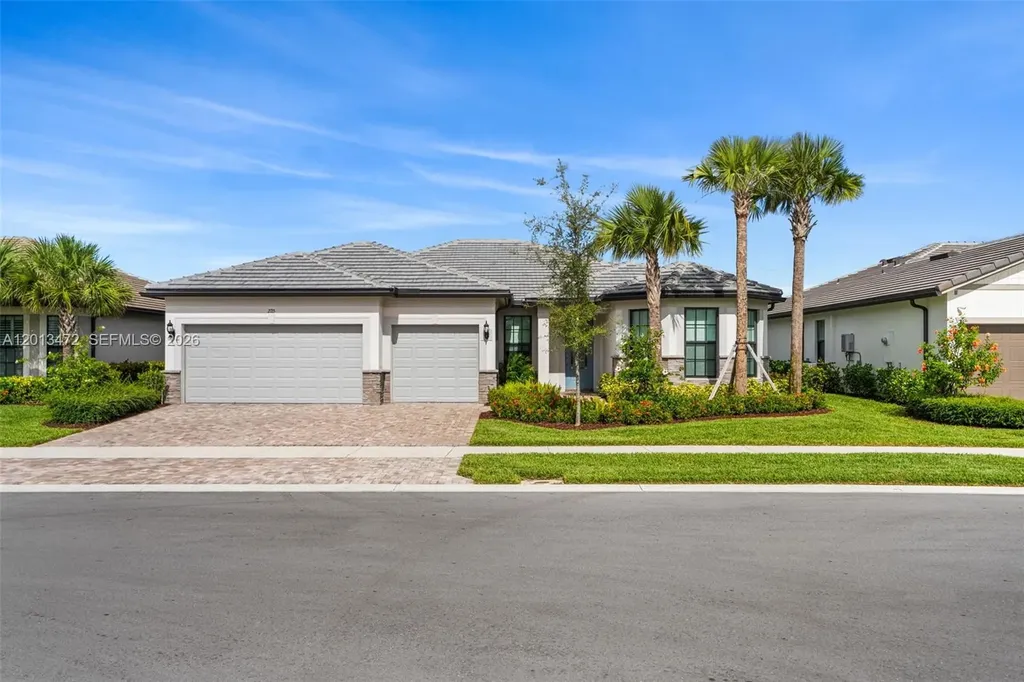 2715 Primrose Place Oakland Park FL 33309