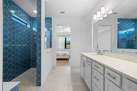 2715 Primrose Place Oakland Park FL 33309