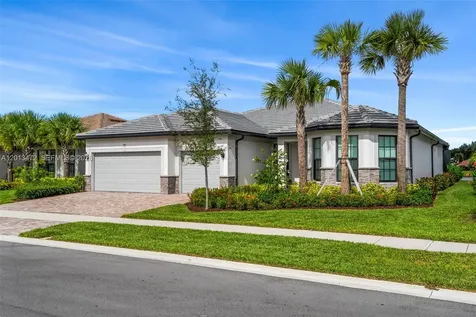 2715 Primrose Place Oakland Park FL 33309