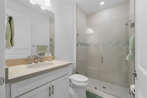2715 Primrose Place Oakland Park FL 33309