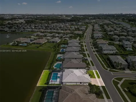 2715 Primrose Place Oakland Park FL 33309