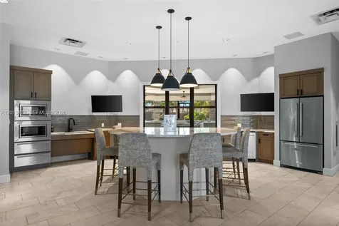 2715 Primrose Place Oakland Park FL 33309
