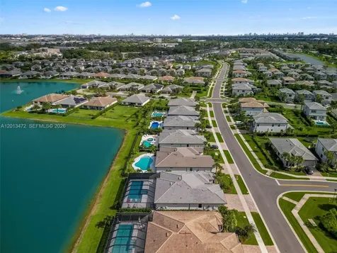 2715 Primrose Place Oakland Park FL 33309