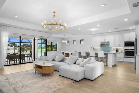 2715 Primrose Place Oakland Park FL 33309