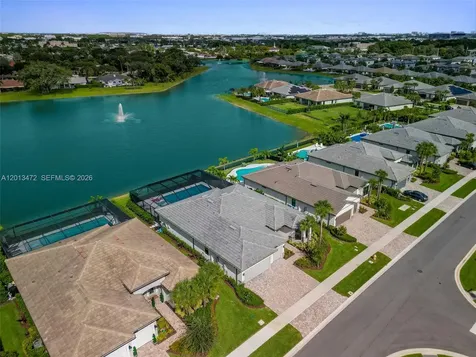 2715 Primrose Place Oakland Park FL 33309