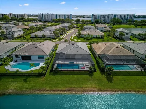2715 Primrose Place Oakland Park FL 33309