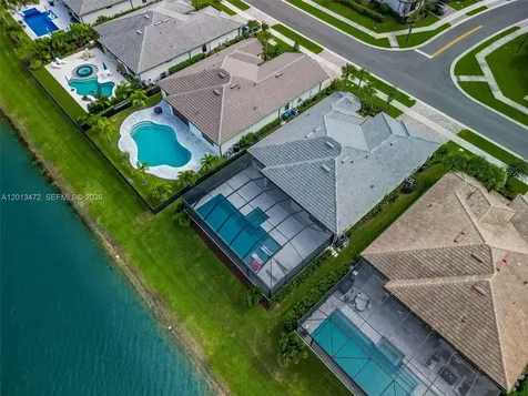 2715 Primrose Place Oakland Park FL 33309