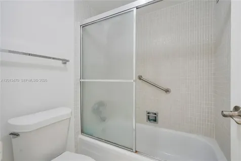 9511 Collins Avenue Surfside FL 33154